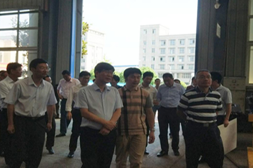 銅陵市原市委書記市長(zhǎng)來司視察指導(dǎo)工作.jpg