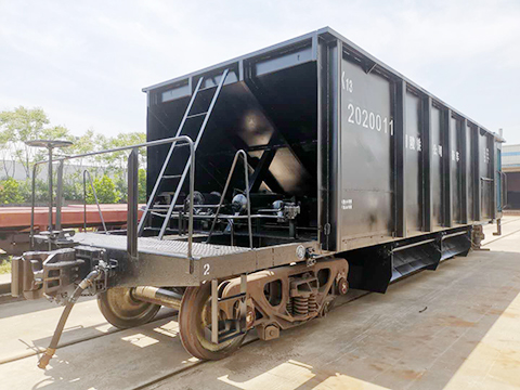 k13車(chē)