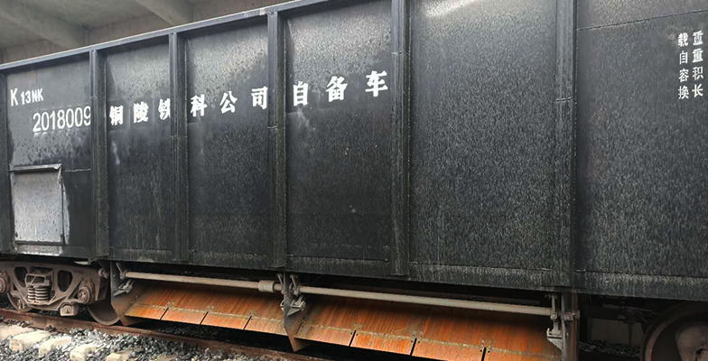 K13：十七局